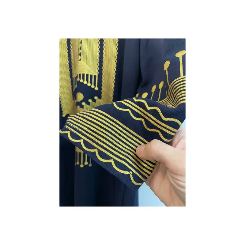 پیراهن زنانه مدل D2367