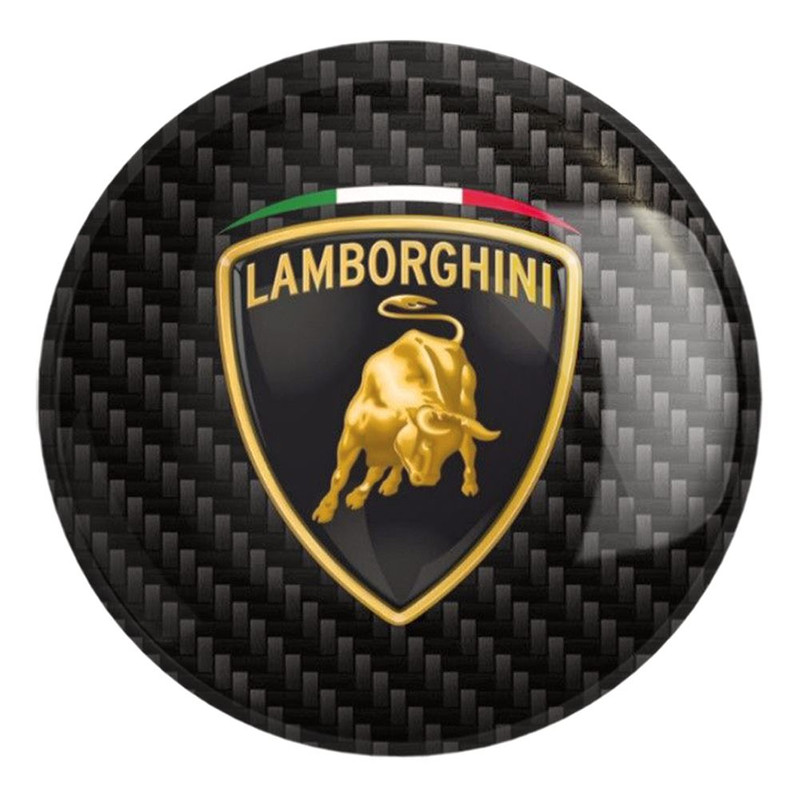 پیکسل خندالو طرح لامبورگینی Lamborghini کد 30634 مدل بزرگ
