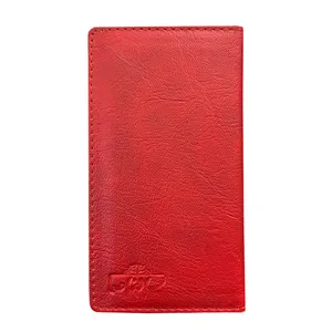تقویم جیبی سال 1402 کیا مدل S-7 کد 84511