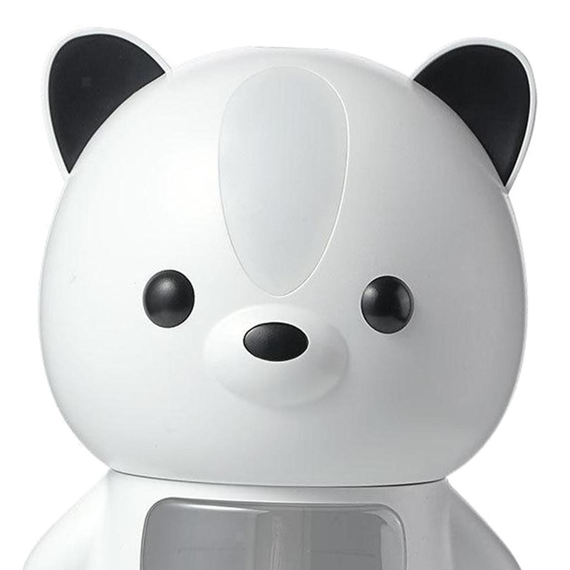 دستگاه بخور سرد مدل DX-01