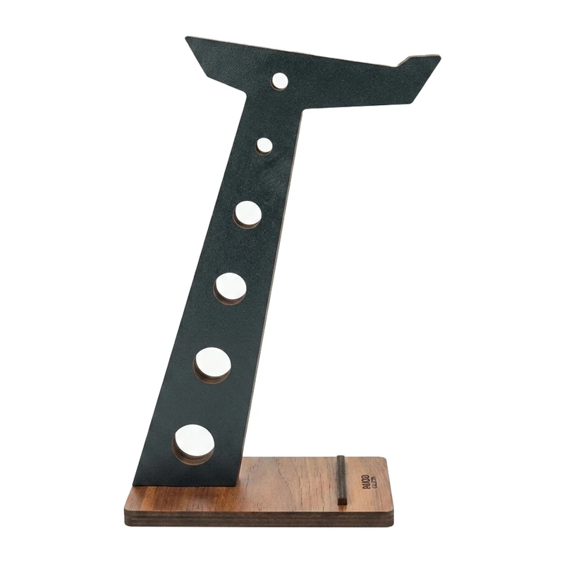 پایه نگهدارنده هدفون رانزو مدل hammer