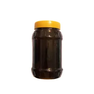 سس انار نگین دانه - 900 گرم