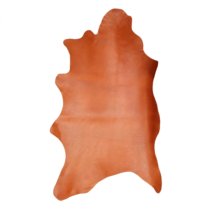 چرم طبیعی مدل 32G064