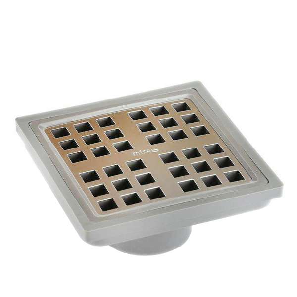 کفشور میراب مدل 15