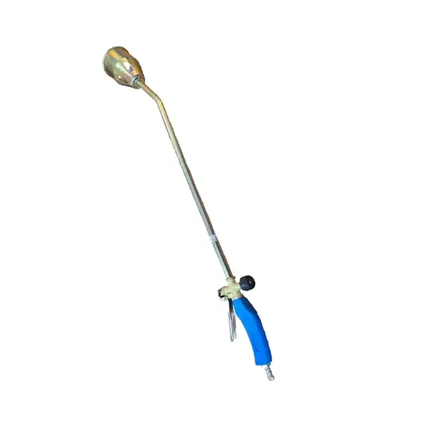 سرپیک شعله افکن مدل AV C28