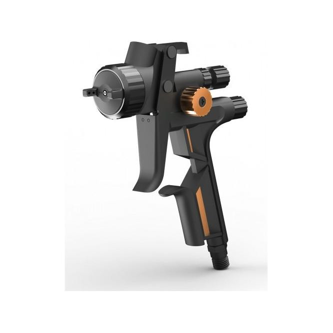 پیستوله ایتالکو مدل Gloss 2 پیستوله ایتالکو مدل Gloss 2