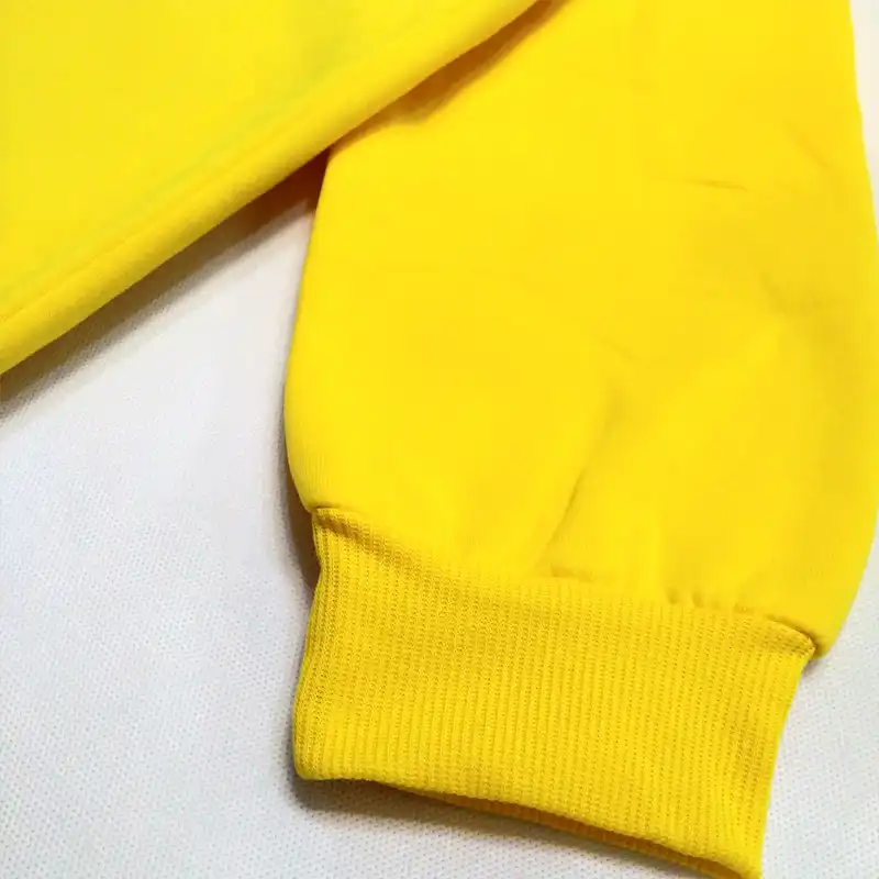 هودی زنانه مدل Y-Rabbit