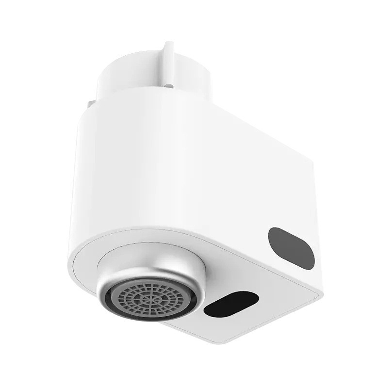 سردوش کاهنده مصرف آب شیائودا مدل HD-ZNJSQ-06 سردوش کاهنده مصرف آب شیائودا مدل HD-ZNJSQ-06