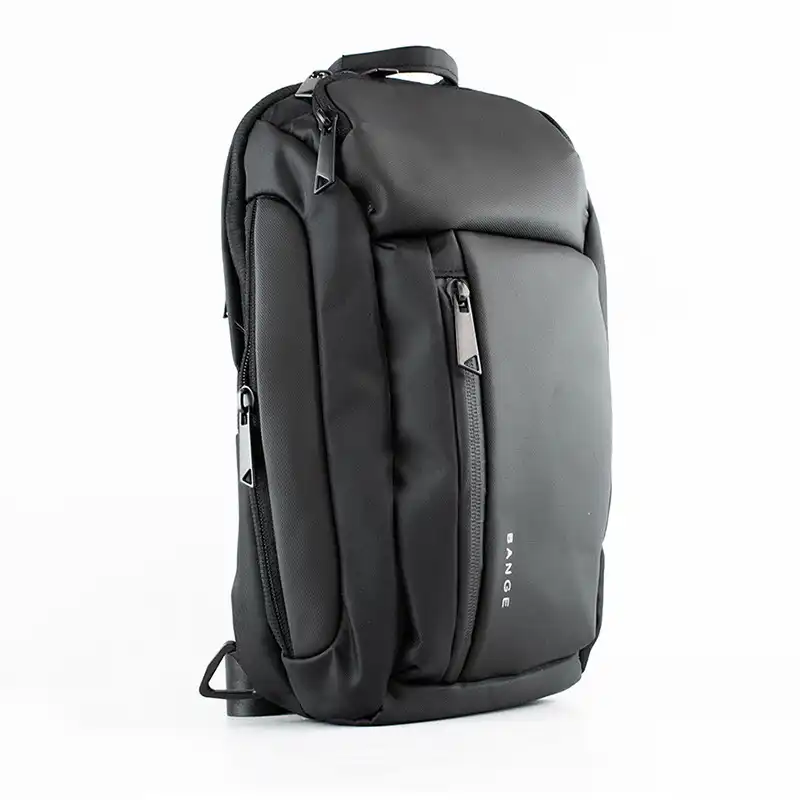 کیف کراس بادی مدل 70407