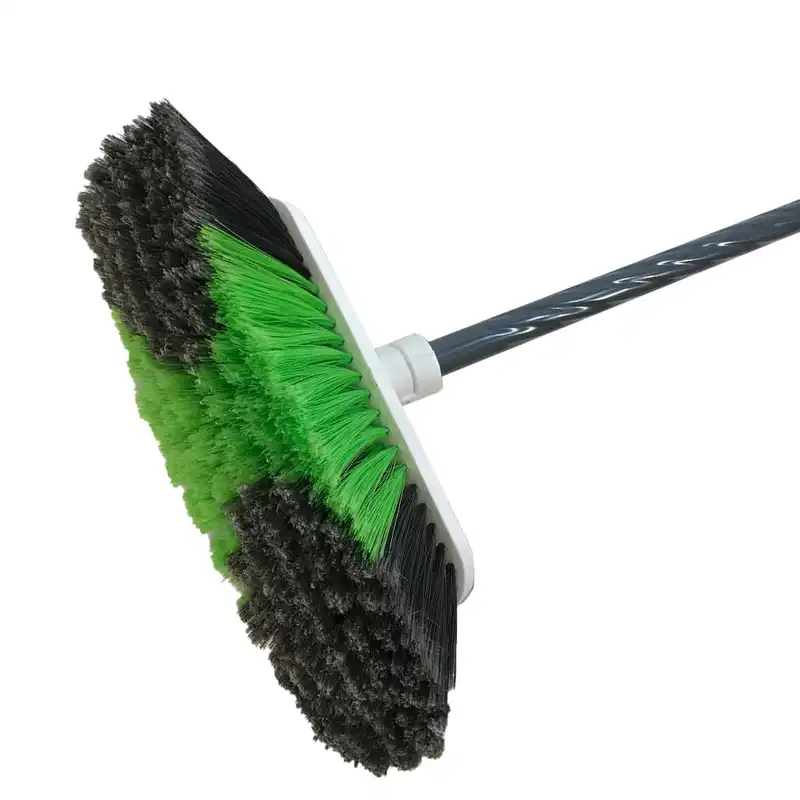 جارو مدل کارواش