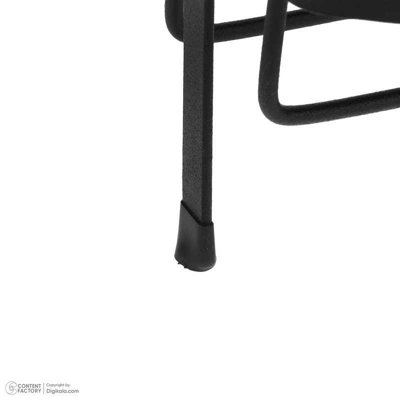 سرویس آشپزخانه 16 پارچه یونیک مدل UN-8077