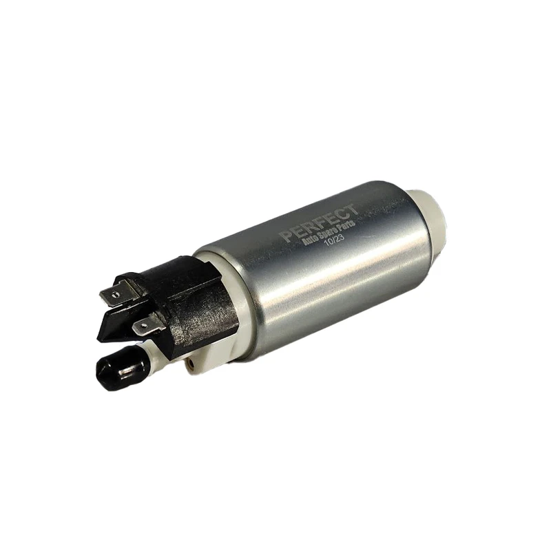 مغزی پمپ بنزین پرفکت کد bbz-2105 مناسب برای پژو 206