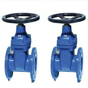 لوله اتصالشیرود  مدل 150 بسته 2 عددی