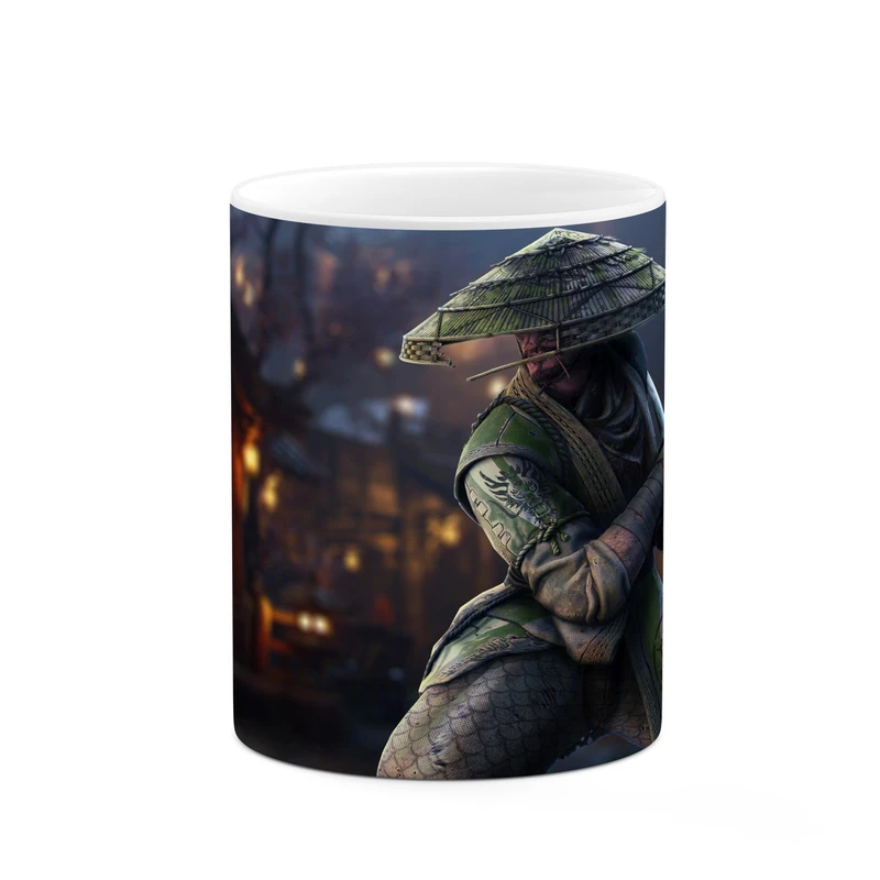 ماگ کاکتی کد mgp10043