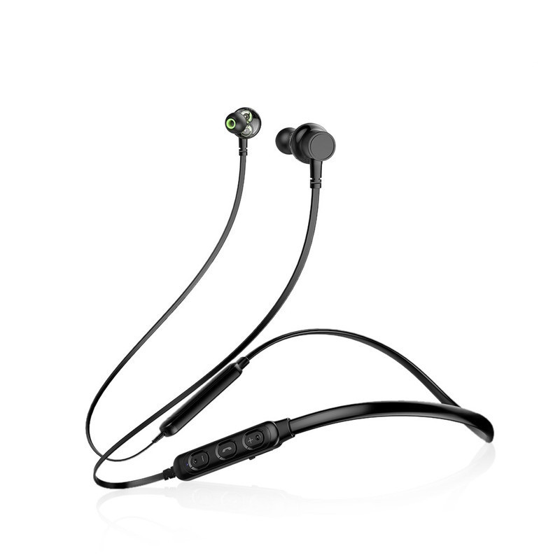 هدفون بلوتوثی اوی مدل ERF SOFT G20BL