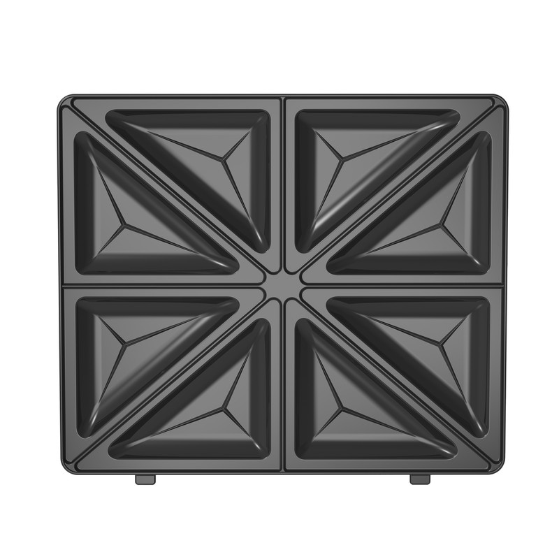 ساندویچ ساز کوریزن مدل SM-130