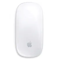 موس بی‌سیم اپل مدل Magic Mouse 2