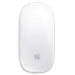 موس بی‌سیم اپل مدل Magic Mouse 2