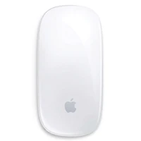 موس بیسیم اپل مدل Magic Mouse 2