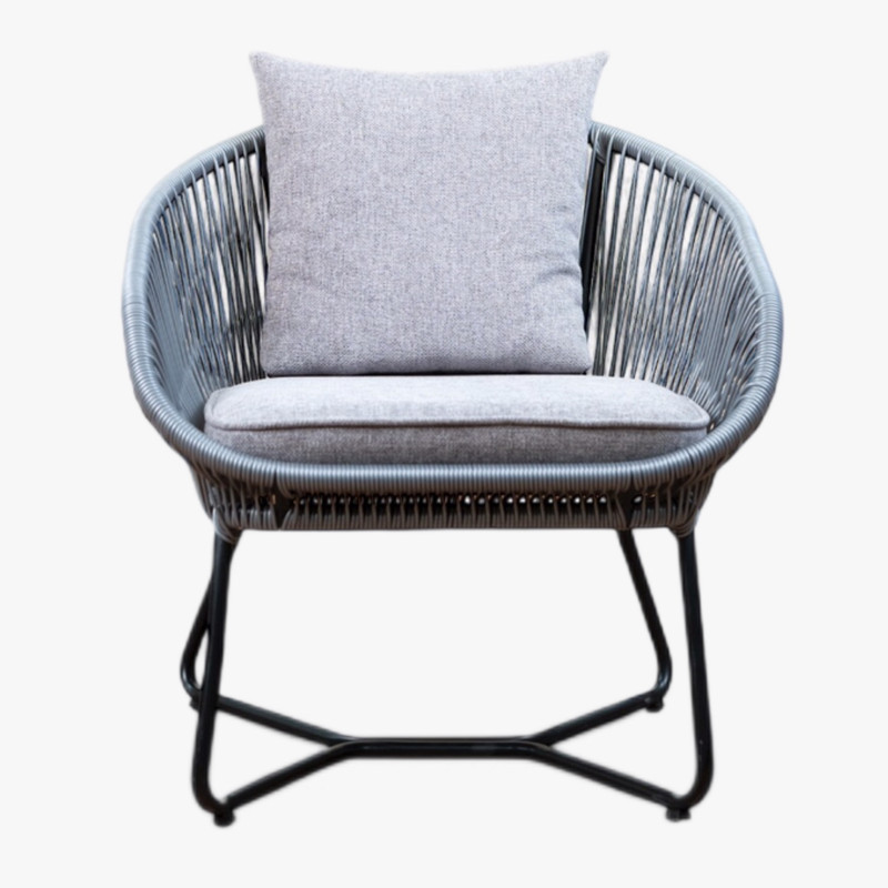 صندلی آراد مدل df2