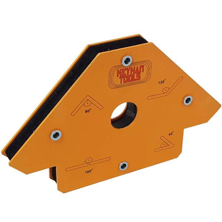 گونیای جوشکاری کیهان تولز مدل HT - 0090