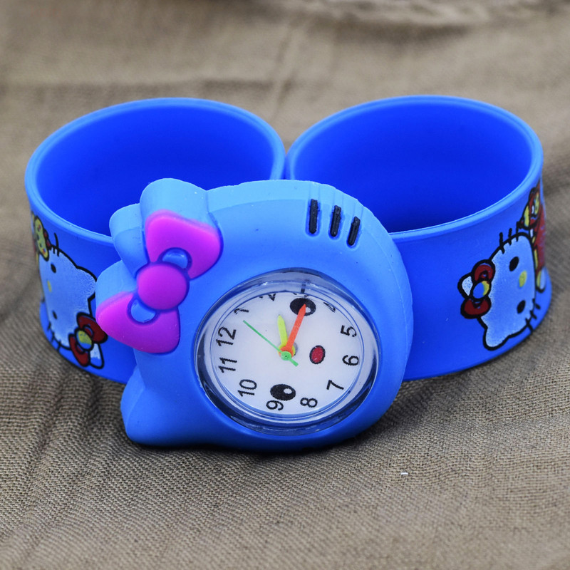 ساعت مچی عقربه ای دخترانه کد lith ساعت مچی عقربه ای دخترانه کد lith