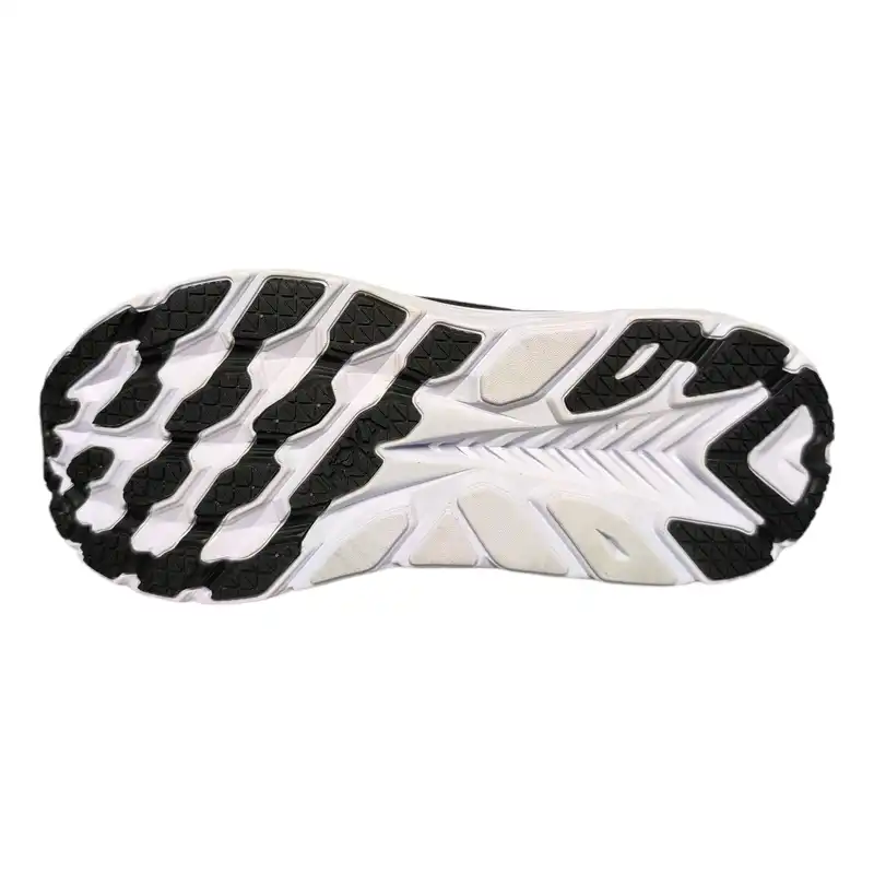 کفش مخصوص دویدن هوکا مدل Clifton 8