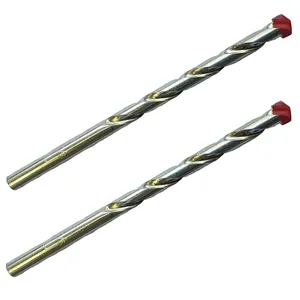 مته الماسه دیاموند مدل MASONRY سایز 7 میلیمتر مجموعه 2 عددی