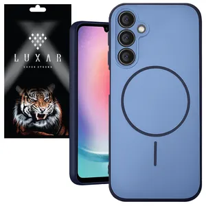 Luxar a24 -Dora Cover For samsung galaxy a24