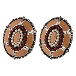 گوشواره دخترانه مدل A-119