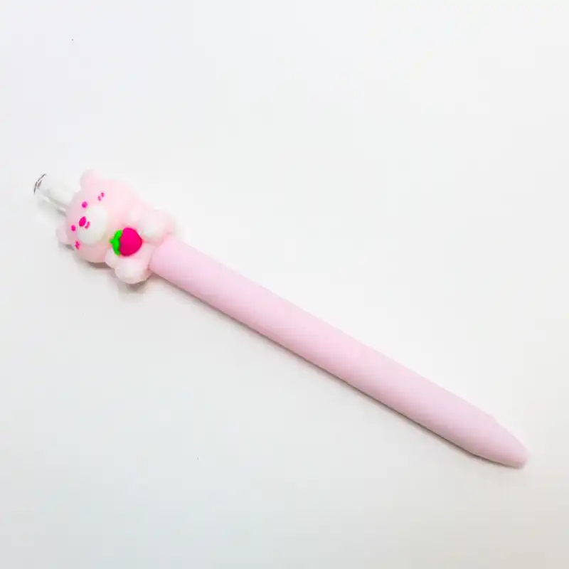 مداد مدل بی نهایت طرح پاندا کد EB 03