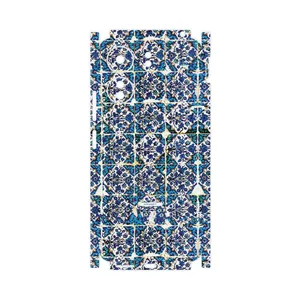 MAHOOT Traditional_Tile-FullSkin Cover Sticker for Xiaomi Redmi 13C