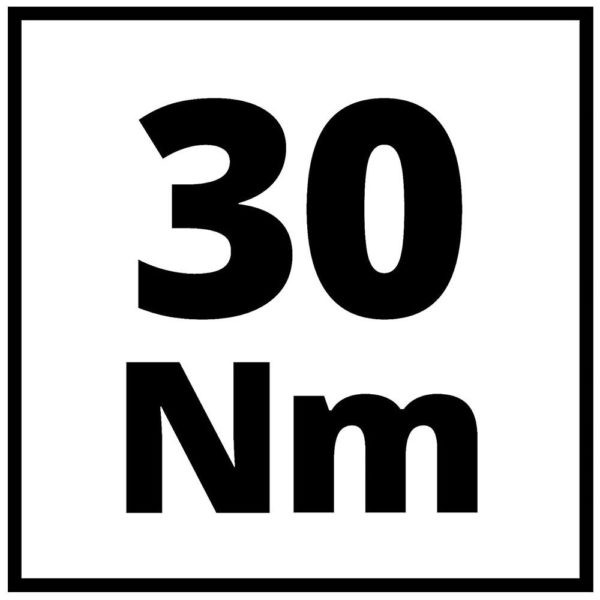 پیچ گوشتی شارژی اینهل مدل TE-CD12/1Li