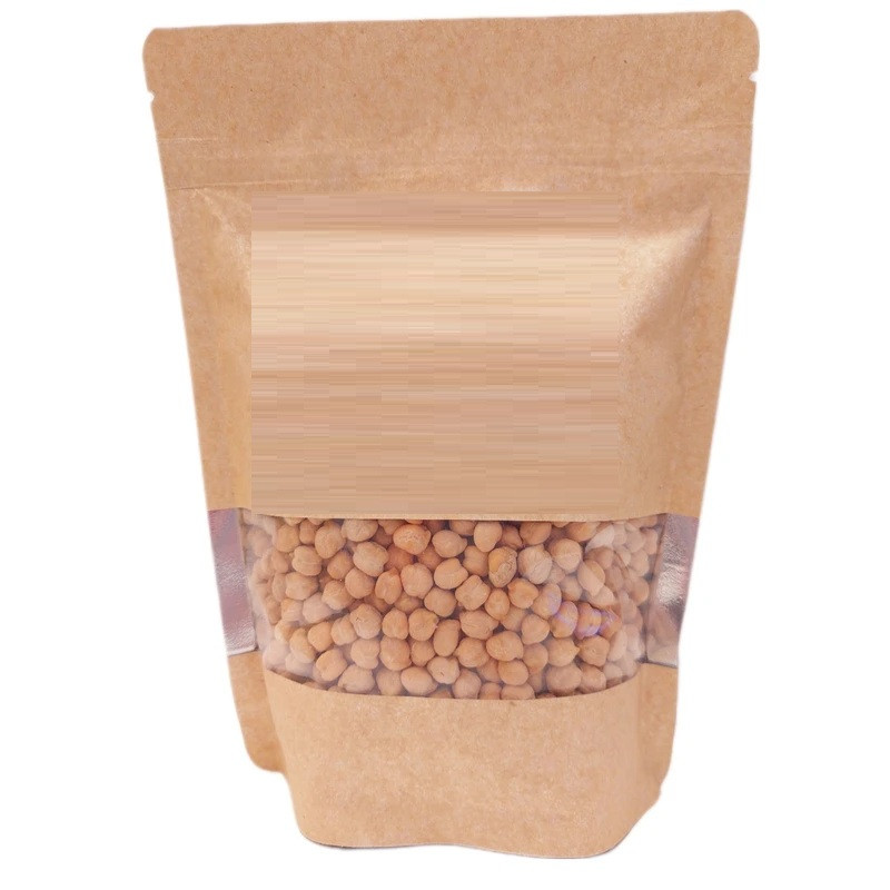 نخود - 900 گرم