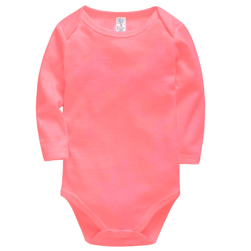 بادی نوزادی نیل کوک مدل Daily مجموعه 5 عددی