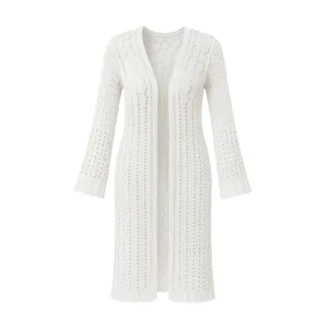 رویه زنانه مدل 91