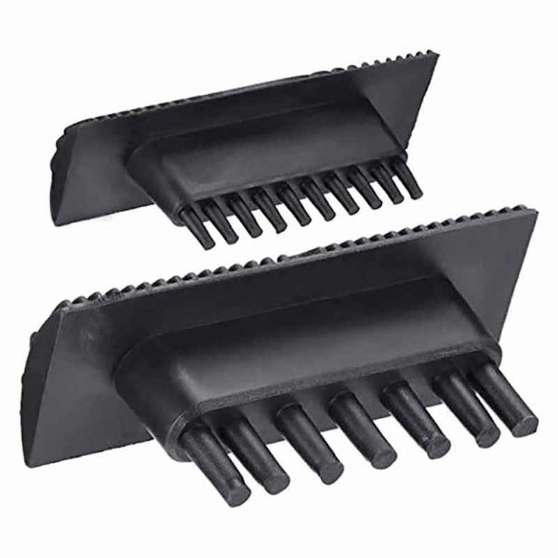 ابزار نقاشی چوب مدل MS6