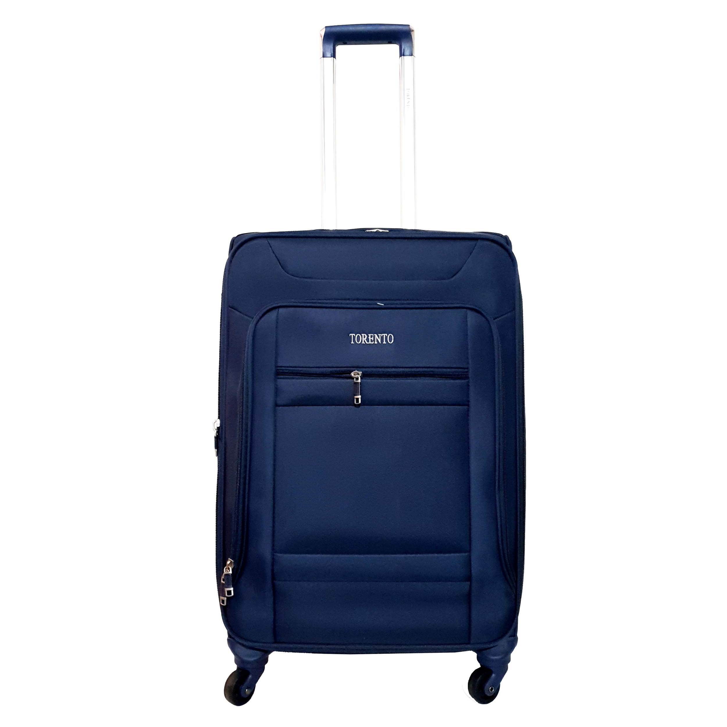چمدان تورنتو مدل TRNT-M سایز متوسط