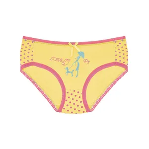 شورت زنانه مدل اسلیپ 2544314049014