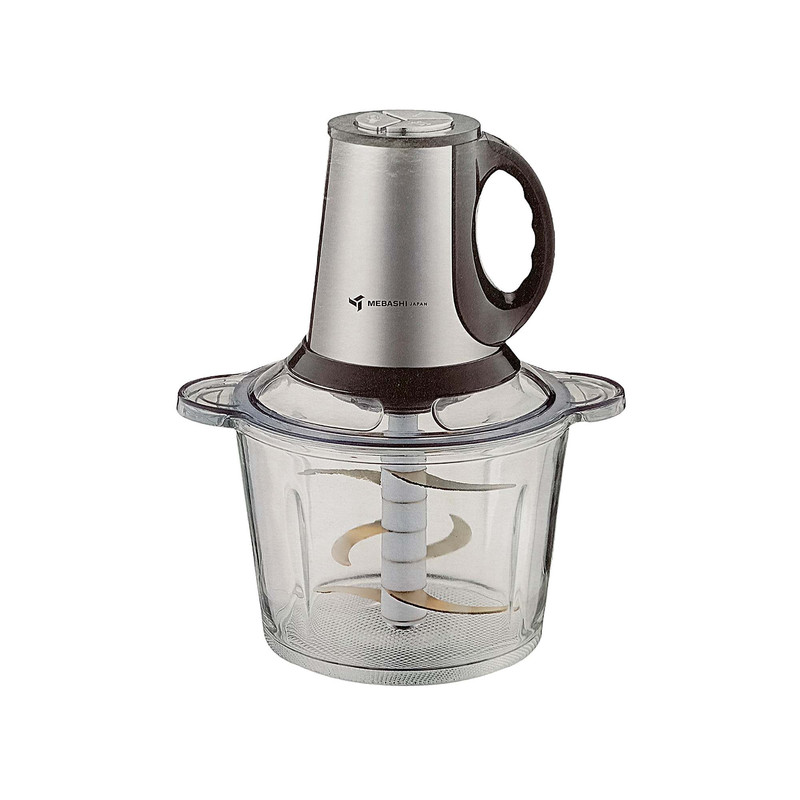 خردکن مباشی مدل ME-ECM 4155 خردکن مباشی مدل ME-ECM 4155