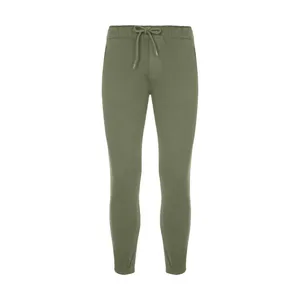 شلوار مردانه سولا مدل 6266947524878