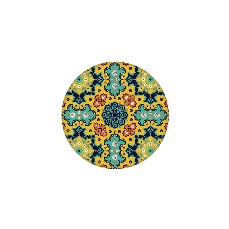 پیکسل طرح سنتی