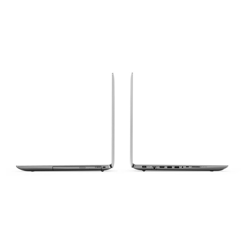 لپ تاپ 15 اینچی لنوو مدل ideapad 330 -MK لپ تاپ 15 اینچی لنوو مدل ideapad 330 -MK