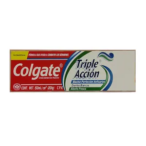 اسپیکر قابل حمل مدل خمیردندان کد 04