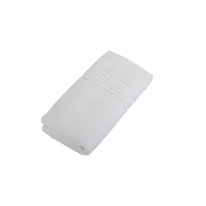 حوله دستی لایکو مدل لایت سایز 40x80 سانتیمتر