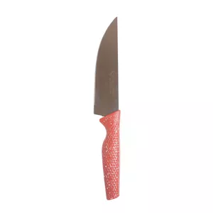 چاقو آشپزخانه پروفشنال مدل STAINLESS-STEEL