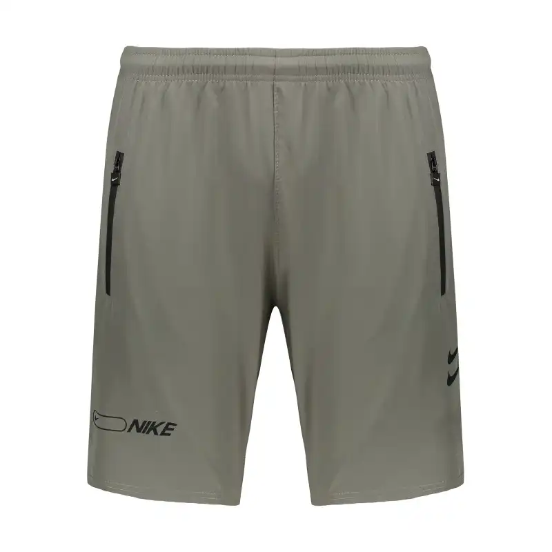 شلوارک ورزشی مردانه مدل VKS-E169