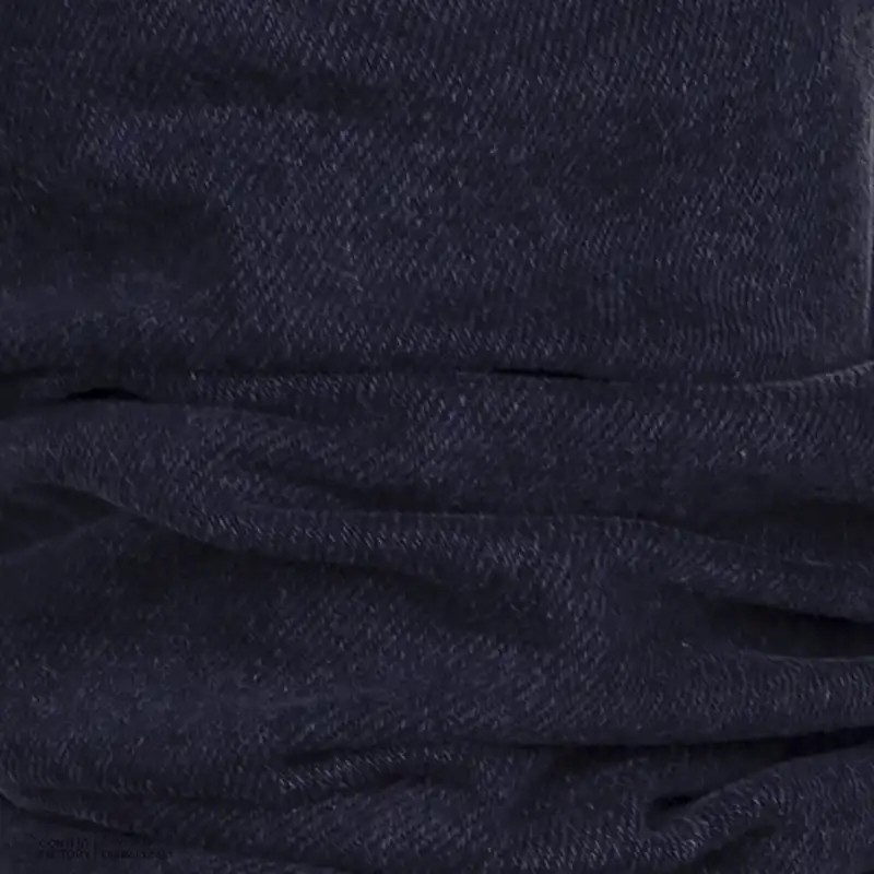 شلوار جین زنانه ویکدی مدل 0442582