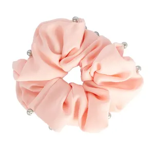 کش مو زنانه مدل MDK-AT3096