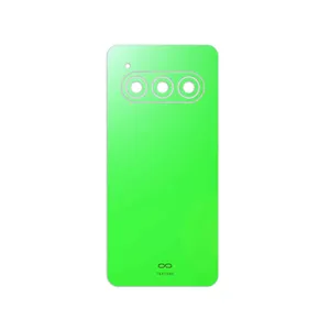 MAHOOT Fluorescence Cover Sticker for Daria Bond II 5G